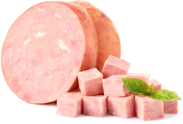 Особенности производства сыра Hochland